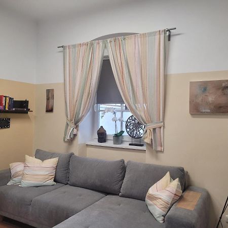 Bullsliving Seeapartment 1 Am Corso Velden am Wörthersee Zewnętrze zdjęcie