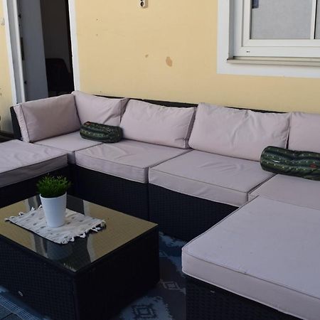 Bullsliving Seeapartment 1 Am Corso Velden am Wörthersee Zewnętrze zdjęcie