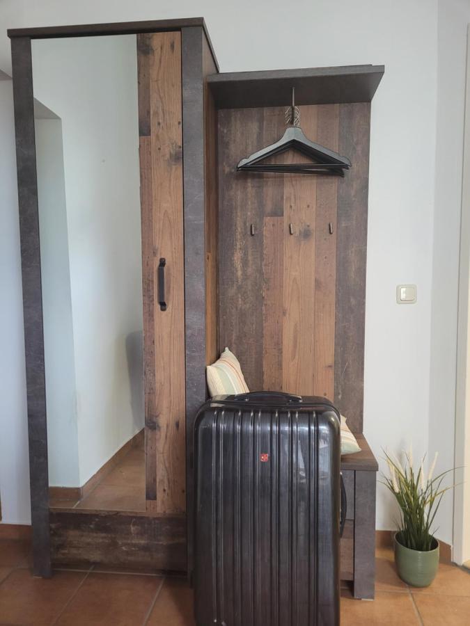 Bullsliving Seeapartment 1 Am Corso Velden am Wörthersee Zewnętrze zdjęcie