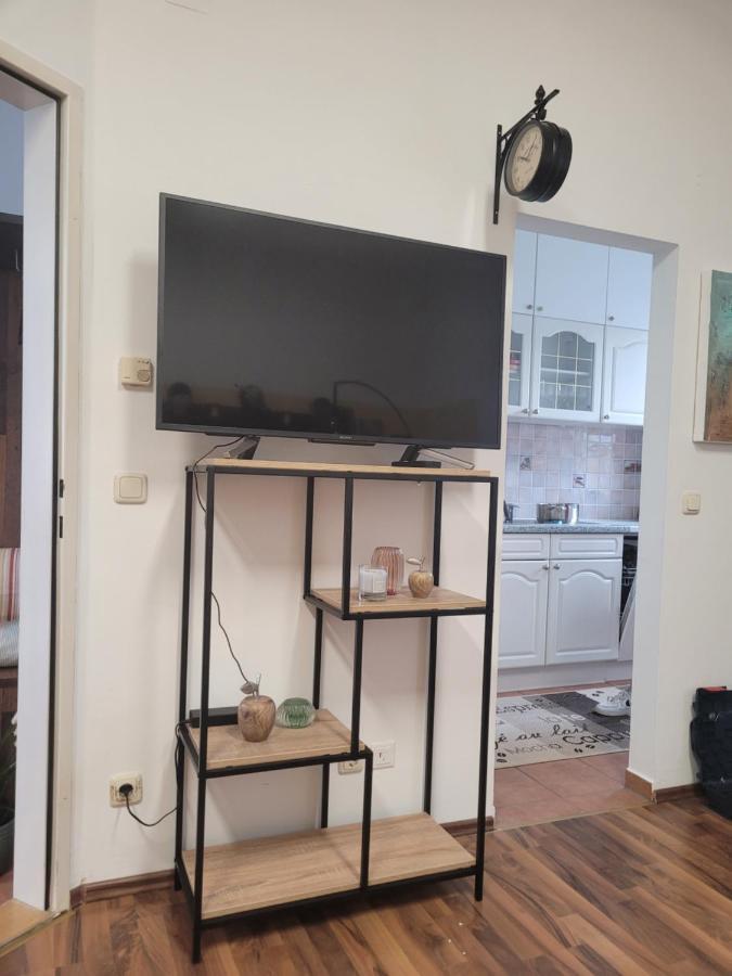Bullsliving Seeapartment 1 Am Corso Velden am Wörthersee Zewnętrze zdjęcie