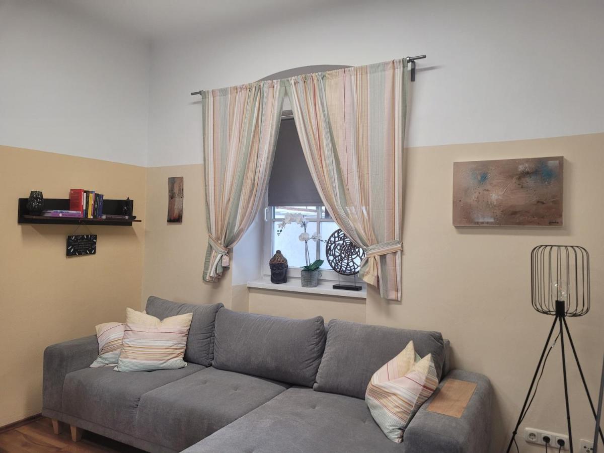Bullsliving Seeapartment 1 Am Corso Velden am Wörthersee Zewnętrze zdjęcie