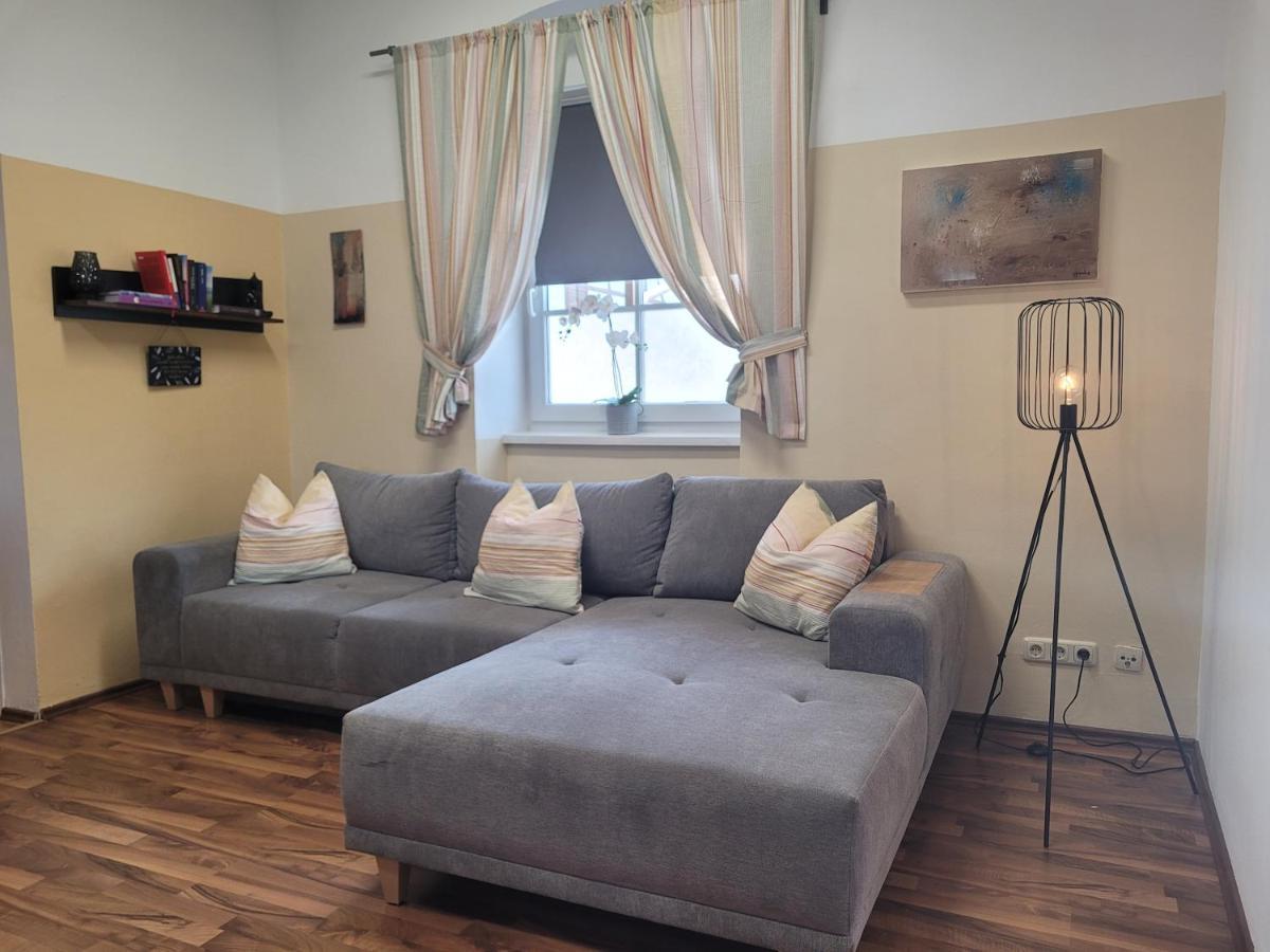 Bullsliving Seeapartment 1 Am Corso Velden am Wörthersee Zewnętrze zdjęcie
