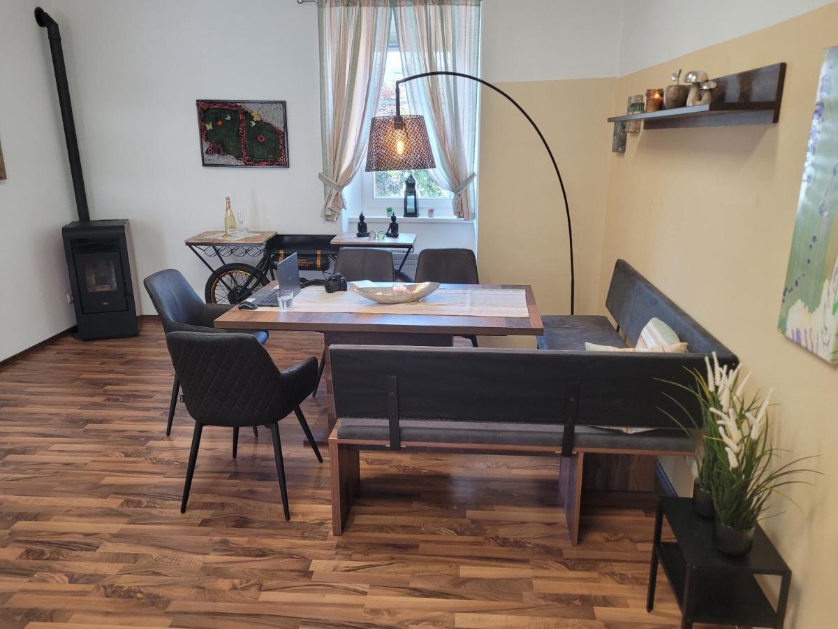 Bullsliving Seeapartment 1 Am Corso Velden am Wörthersee Zewnętrze zdjęcie