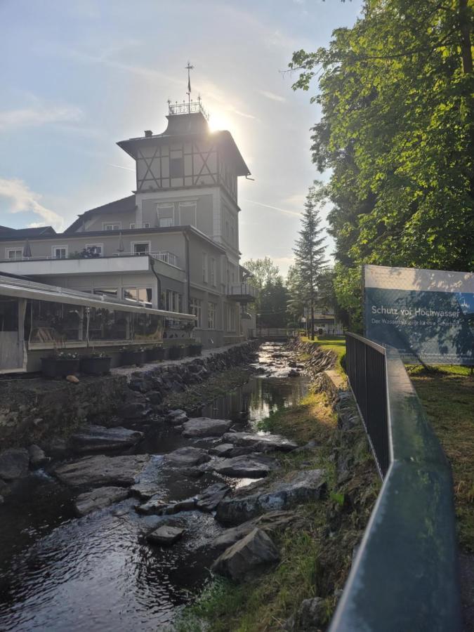 Bullsliving Seeapartment 1 Am Corso Velden am Wörthersee Zewnętrze zdjęcie